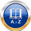 dictionary.reference.com