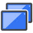 secure.logmein.com