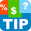 www.itipping.com/tip-calculator