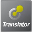 translate.google.com