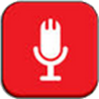 vocaroo.com