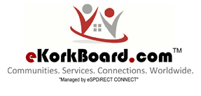ecommunitiesdc-logo