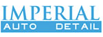 Partner3