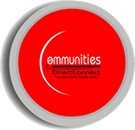 esp-direct-connect-logo