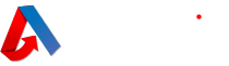 customadesign