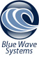 blue-wave