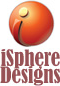 isphere