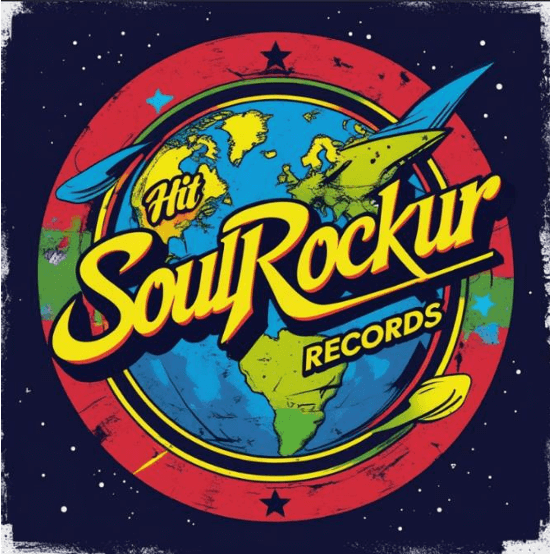soul rockur